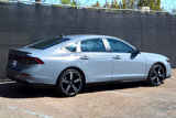 Used 2023 Honda Accord Sport image 3
