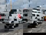 Used 2017 RAM 1500 Express image 3