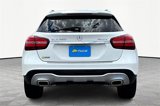 Used 2018 Mercedes-Benz GLA 250 4MATIC image 5