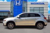 Used 2018 Mitsubishi Outlander Sport ES image 3