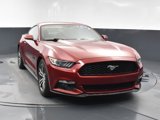 Used 2017 Ford Mustang Coupe image 3