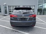 Used 2014 Acura RDX AWD w/ Technology Package image 5