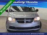 Used 2015 Dodge Grand Caravan SE w/ Quick Order Package 29E SE image 5