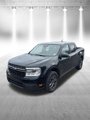 Used 2022 Ford Maverick XLT w/ Equipment Group 300A Standard image 2