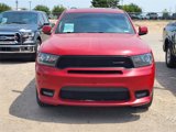 Used 2019 Dodge Durango GT image 2