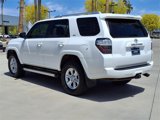 Used 2015 Toyota 4Runner SR5 image 3