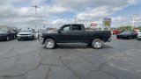 New 2025 RAM 2500 Tradesman image 4