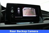 New 2025 Volkswagen Jetta S image 3