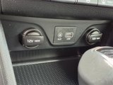 Used 2018 Hyundai Tucson Limited w/ Ultimate Package 02 image 6