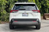 Used 2019 Toyota RAV4 Limited image 5