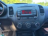 Used 2018 Kia Forte LX image 5