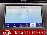 Used 2020 Ford Fusion SE image 3