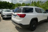 Used 2019 GMC Acadia SLT image 5
