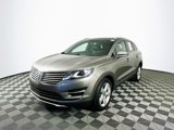 Used 2017 Lincoln MKC Premiere image 4