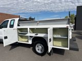 Used 2015 Ford F350 XL image 5
