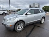Used 2011 Buick Enclave CXL image 4