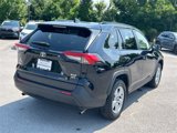Used 2019 Toyota RAV4 XLE image 4