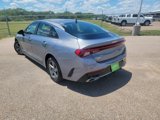 Used 2023 Kia K5 LXS image 5