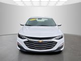 Used 2023 Chevrolet Malibu LT image 2