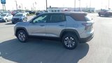 New 2026 Chevrolet Equinox LT image 6