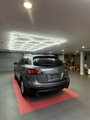 Used 2013 MAZDA CX-9 Touring w/ Touring Technology Pkg image 4