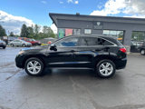 Used 2014 Acura RDX FWD w/ Technology Package image 2