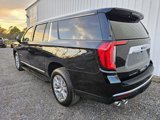 Used 2023 GMC Yukon XL Denali image 4