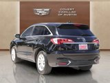Used 2017 Acura RDX w/ Technology Package image 3