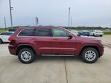 Used 2019 Jeep Grand Cherokee Laredo w/ Security & Convenience Group image 2
