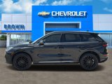 Used 2022 Lincoln Corsair Reserve image 5