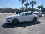 Used 2024 Ford Mustang Coupe image 5