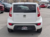Used 2013 Kia Soul + image 5