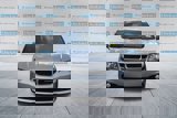 Used 2020 Dodge Grand Caravan GT image 2