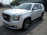 Used 2017 GMC Yukon SLE w/ Convenience Package image 4
