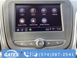 Used 2024 Chevrolet Equinox LT image 3