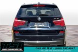 Used 2015 BMW X3 xDrive28i image 4