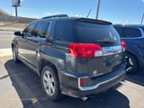 Used 2017 GMC Terrain SLE image 2