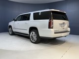 Used 2017 GMC Yukon XL SLT w/ Premium Edition image 3