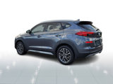 Used 2019 Hyundai Tucson SEL image 4