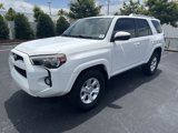 Used 2015 Toyota 4Runner SR5 image 5