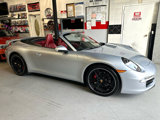Used 2015 Porsche 911 Carrera image 6