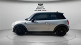 Used 2017 MINI Cooper 2-Door Hardtop image 5