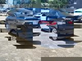 Used 2020 Toyota Camry LE image 3