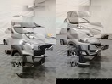 Used 2020 Kia Sportage LX image 2