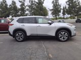 Used 2021 Nissan Rogue SV image 5