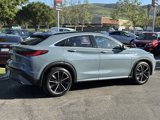 Certified 2022 INFINITI QX55 Sensory w/ Lighting Package image 3