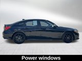 Used 2024 Honda Civic Sport image 4