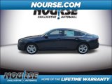 New 2025 Honda Accord LX image 5