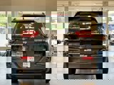 Used 2016 Jeep Cherokee Sport image 5