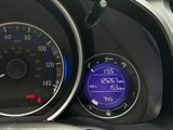 Used 2015 Honda Fit EX image 4